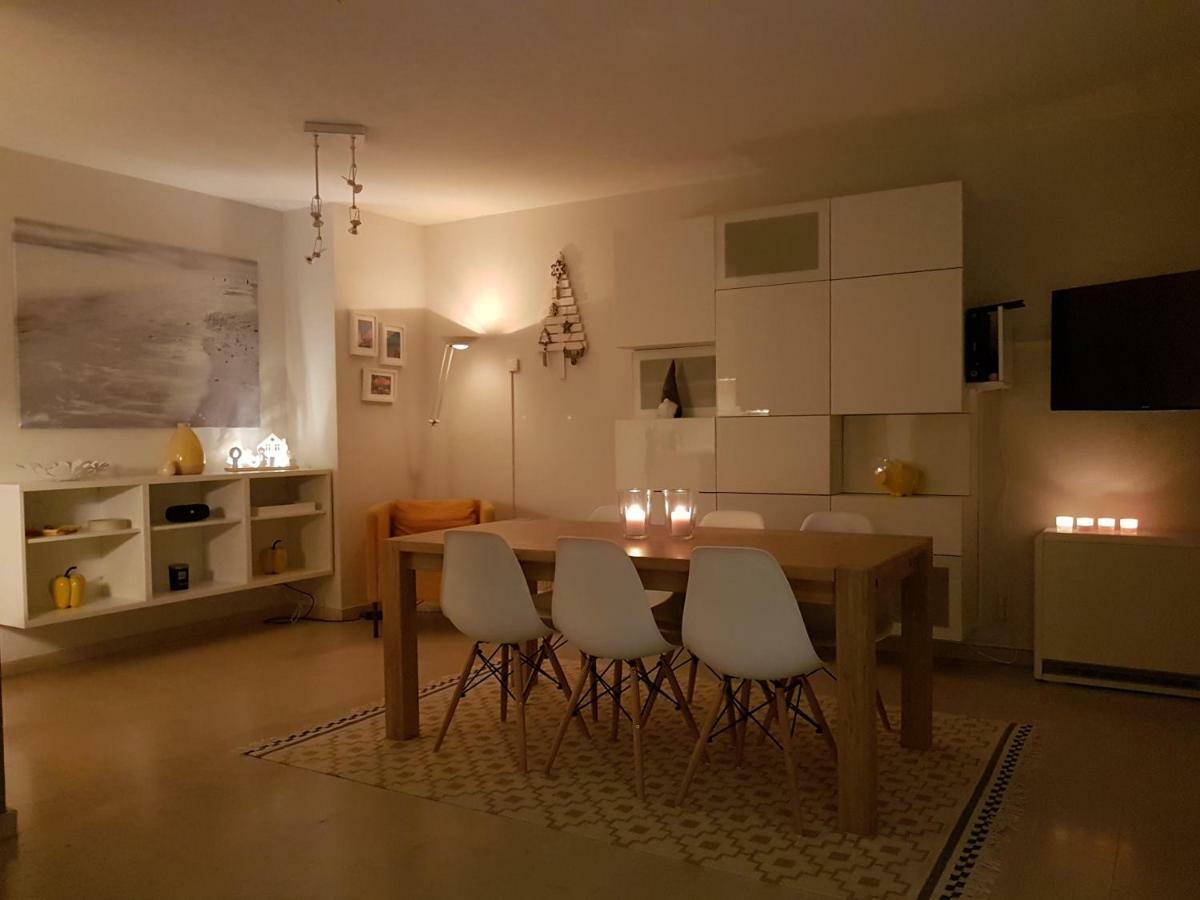 Apartment Le 1003 *